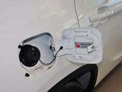 2014款 1.5T 自动 四驱尊贵型 5座