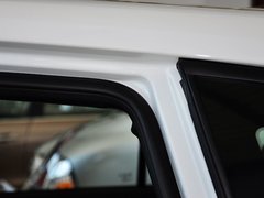 2014款 1.5T 自动 四驱尊贵型 5座