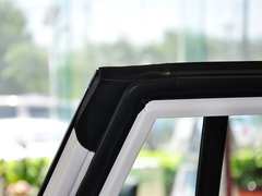 2014款 1.5T 自动 四驱尊贵型 5座