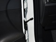 2014款 1.5T 自动 四驱尊贵型 5座