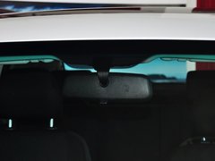 2014款 1.5T 自动 四驱尊贵型 5座