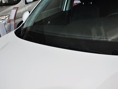 2014款 1.5T 自动 四驱尊贵型 5座