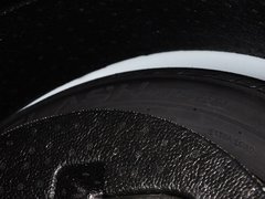 2014款 1.5T 自动 四驱尊贵型 5座
