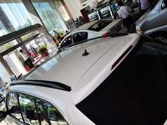 2014款 1.5T 自动 四驱尊贵型 5座