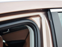 2014款 1.5T 自动 豪华型