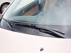 2014款 1.5T 自动 豪华型