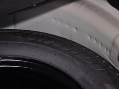 2014款 1.5T 自动 豪华型