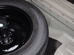 2014款 1.5T 自动 豪华型