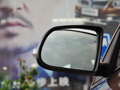 2014款 1.5T 自动 豪华型