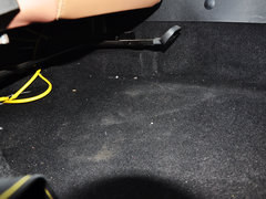 2014款 1.5T 自动 豪华型