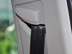 2014款 1.5T 自动 豪华型