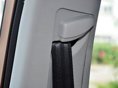 2014款 1.5T 自动 豪华型
