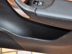 2014款 1.5T 自动 豪华型