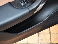2014款 1.5T 自动 豪华型