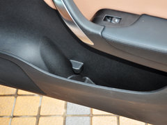 2014款 1.5T 自动 豪华型