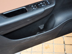 2014款 1.5T 自动 豪华型