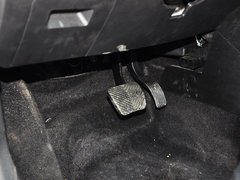 2014款 1.5T 自动 豪华型
