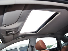 2014款 1.5T 自动 豪华型