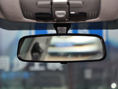 2014款 1.5T 自动 豪华型