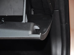 2014款 1.5T 自动 豪华型