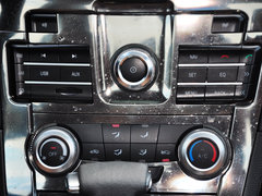 2014款 1.5T 自动 豪华型