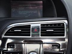 2014款 1.5T 自动 豪华型