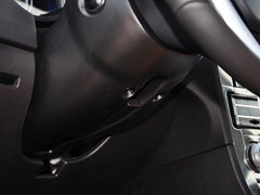 2014款 1.5T 自动 豪华型