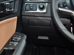 2014款 1.5T 自动 豪华型