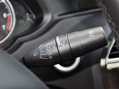 2014款 1.5T 自动 豪华型