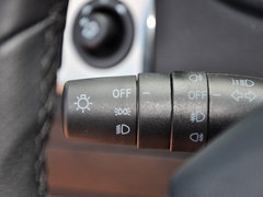 2014款 1.5T 自动 豪华型