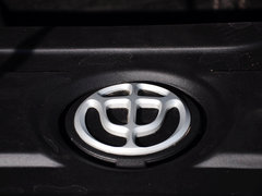 2014款 1.5T 自动 豪华型