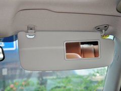 2014款 1.5T 自动 豪华型