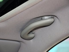 2014款 1.5T 自动 豪华型
