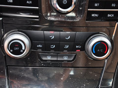 2014款 1.5T 自动 豪华型