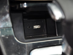 2014款 1.5T 自动 豪华型