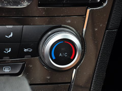 2014款 1.5T 自动 豪华型