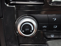 2014款 1.5T 自动 豪华型