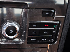 2014款 1.5T 自动 豪华型
