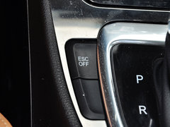 2014款 1.5T 自动 豪华型