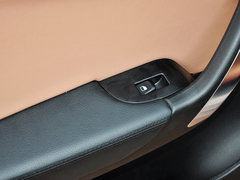 2014款 1.5T 自动 豪华型