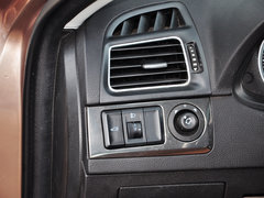 2014款 1.5T 自动 豪华型