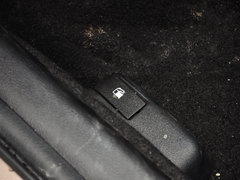 2014款 1.5T 自动 豪华型