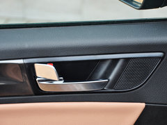 2014款 1.5T 自动 豪华型