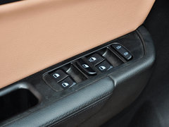 2014款 1.5T 自动 豪华型