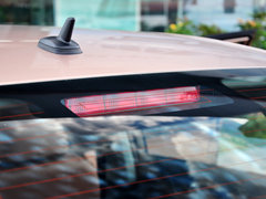 2014款 1.5T 自动 豪华型