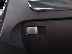 2014款 1.5T 自动 豪华型