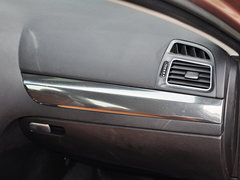 2014款 1.5T 自动 豪华型