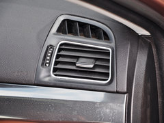2014款 1.5T 自动 豪华型