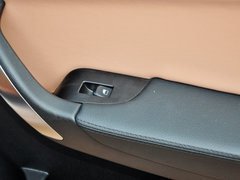 2014款 1.5T 自动 豪华型