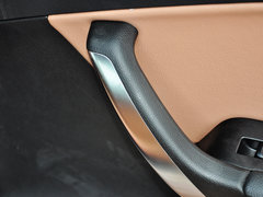 2014款 1.5T 自动 豪华型
